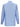 Barba Cotton Shirt