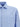 Barba Cotton Shirt