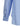 Barba Cotton Shirt