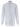 Barba Striped Shirt