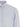 Barba Striped Shirt