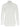 Barba Honeycomb Cotton Shirt