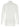 Barba Honeycomb Cotton Shirt