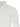 Barba Honeycomb Cotton Shirt