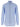 Barba Honeycomb Cotton Shirt