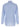 Barba Honeycomb Cotton Shirt