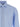 Barba Honeycomb Cotton Shirt