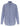 Barba Striped Shirt