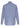 Barba Striped Shirt