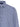Barba Striped Shirt