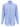 Barba Oxford Cotton Shirt