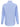 Barba Oxford Cotton Shirt