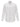 Barba Poplin Shirt