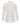 Barba Poplin Shirt