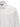 Barba Poplin Shirt