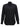 Barba Poplin Shirt