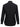 Barba Poplin Shirt