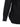 Barba Poplin Shirt