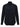 Barba Poplin Shirt