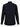 Barba Poplin Shirt