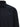Barba Poplin Shirt