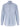 Barba Poplin Shirt