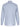Barba Poplin Shirt