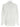 Barba Cotton Shirt