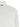Barba Cotton Shirt