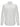 Barba Journey Shirt
