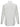 Barba Journey Shirt