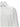Barba Journey Shirt