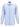 Barba Journey Shirt