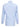 Barba Journey Shirt