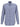 Barba Journey Shirt