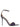 Giuseppe Zanotti Intriigo Strap Sandals