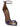 Giuseppe Zanotti Intriigo Strap Sandals