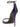 Giuseppe Zanotti Intriigo Strap Sandals