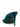 Giuseppe Zanotti Intriigo Cluedo Sandals