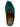Giuseppe Zanotti Intriigo Cluedo Sandals