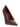 Giuseppe Zanotti High Desire Pumps