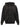 Y-3 Velvet Sip Hd Sweatshirt