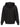 Y-3 Velvet Sip Hd Sweatshirt
