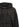 Y-3 Velvet Sip Hd Sweatshirt