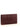 Giuseppe Zanotti Tuxedo Clutch