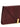 Giuseppe Zanotti Tuxedo Clutch
