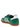 Adidas Originals Samba Og Sneakers