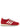 Adidas Originals Sl 72 Og Sneakers