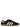 Adidas Originals Samba Decon Sneakers