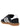 Adidas Originals Samba Decon Sneakers